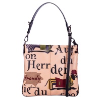 positano-fronte-tracolla-cani-sfondo-bianco