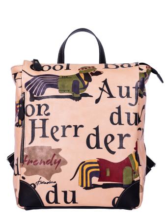 napoli-fronte-cani-sfondo-bianco